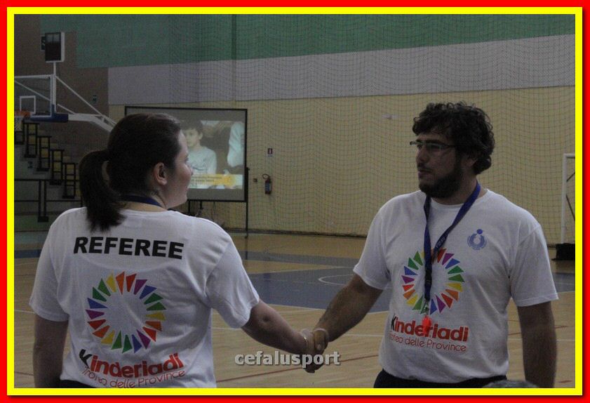140501 Volley3 345_tn.jpg